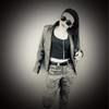 boss_tash